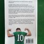Sports book Image 2