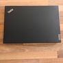 Lenovo Thinkpad L15 Laptop | i7 (11th gen) | 16GB | 15.6" FHD | 256GB | Win11 Image 2