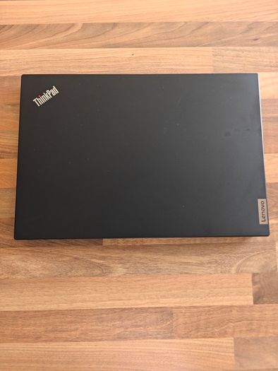 Lenovo Thinkpad L15 Laptop | i7 (11th gen) | 16GB | 15.6" FHD | 256GB | Win11