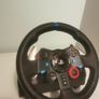 Logitech g29 Image 2