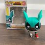 Deku hero costume Funko pop Image 2