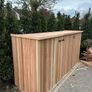 carpentry Image 2