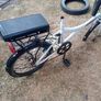 Assist Ebike Image 4