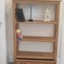 book shelves Image 2