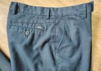 Boys School Trousers  Age 14-15