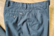 Boys School Trousers  Age 14-15