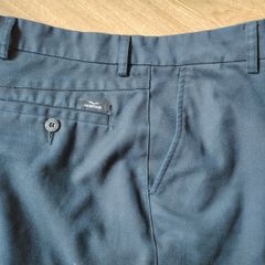 Boys School Trousers  Age 14-15