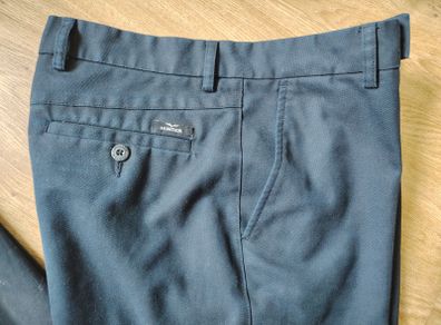 Boys School Trousers  Age 14-15