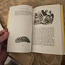 The Poacher's Handbook. By Ian Niall. With Wood Engravings By Barbara Greg. Hardback With Dustjacket In Very Good Condition.  See Photos For Same. Image 10