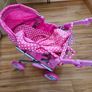 stroller toy Image 3
