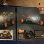 Lego technic Image 3