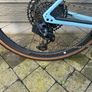 Gravel bike .Specialized Diverge Expert Pro Carbon bike Image 8