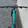 Mountain bike Image 5