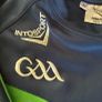 Ballivor GAA Image 9