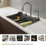 kitchen sink Image 7