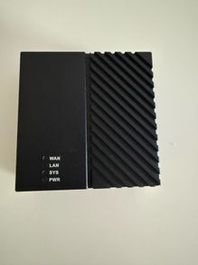 Nanopi R4s 4gb