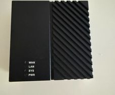 Nanopi R4s 4gb