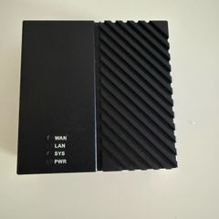 Nanopi R4s 4gb