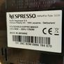 Nespresso VERTUO Plus Coffee Machine Image 7