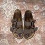 Birkenstock Image 2