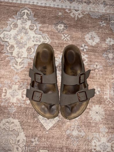 Birkenstock