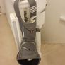 Baby Carrier for 0-36 Months Image 4