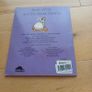 Snow White and the Seven Dwarfs Image 2