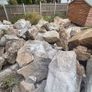 Granite Boulders Image 4