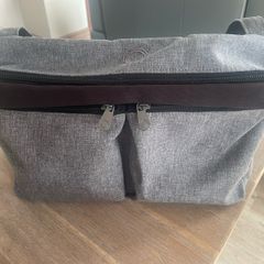 bugaboo bag