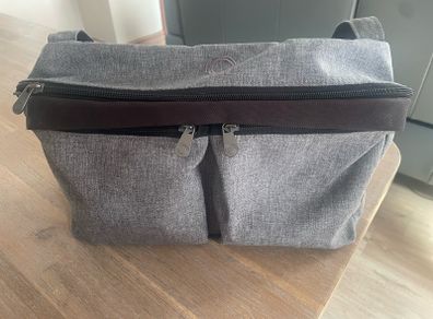 bugaboo bag
