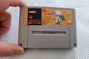 Pierre le chef is out for lunch Snes Nintendo Snes Arcade Retro Games Original