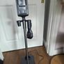 Samsung docking station jet 90/95 Image 3