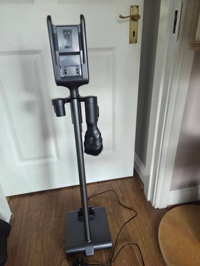 Samsung docking station jet 90/95