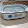 Tommee tippie bottle steriliser Image 3