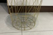 storage basket