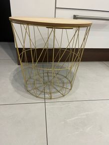 storage basket