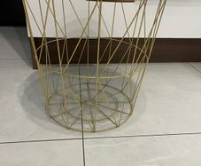 storage basket
