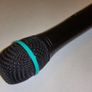 Mipro Mh-203 Wireless Microphone Image 3