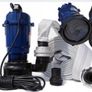PUMP FOR septic tanks and dirty water Image 4