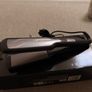 Brand new unused Remington Pro-Ceramic Extra S5525 Image 6