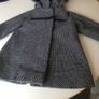 Next new baby coat Image 4