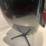 1970s Vintage Alf Svennson Galaxy Chair Image 5