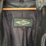 Motorbike Jacket Image 3