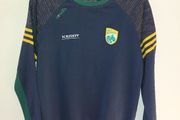 kerry gaa jumper