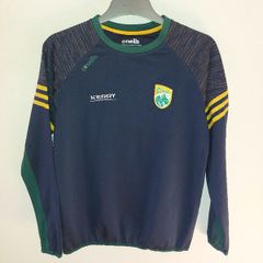 kerry gaa jumper