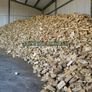 Kiln Dried Firewood (We fill your trailer) Image 2