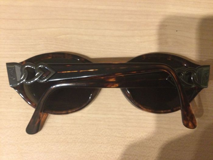 Vintage Yves Saint Laurent Sunglasses