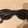 Vintage Yves Saint Laurent Sunglasses Image 6
