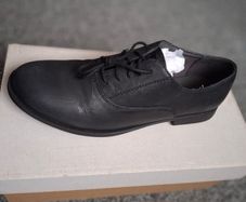 Camper Shoes