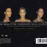 Free Postage! Destiny's Child. Destiny Fulfilled. CD. Image 2